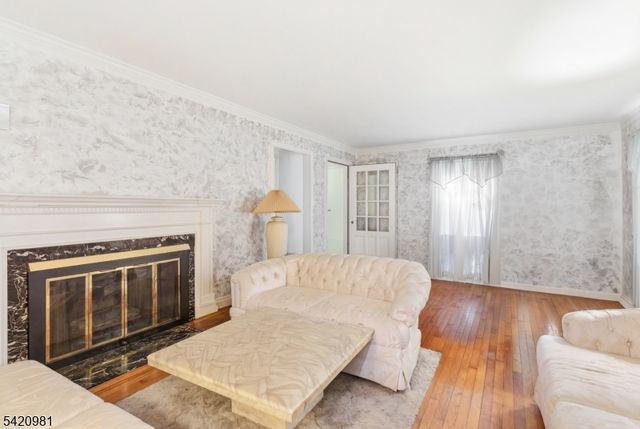 442 Seven Oaks Rd, City Of Orange Twp., NJ 07050