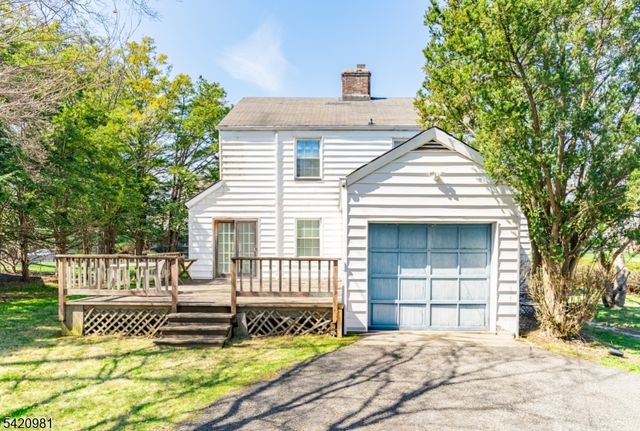 442 Seven Oaks Rd, City Of Orange Twp., NJ 07050