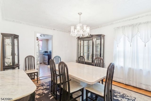 442 Seven Oaks Rd, City Of Orange Twp., NJ 07050