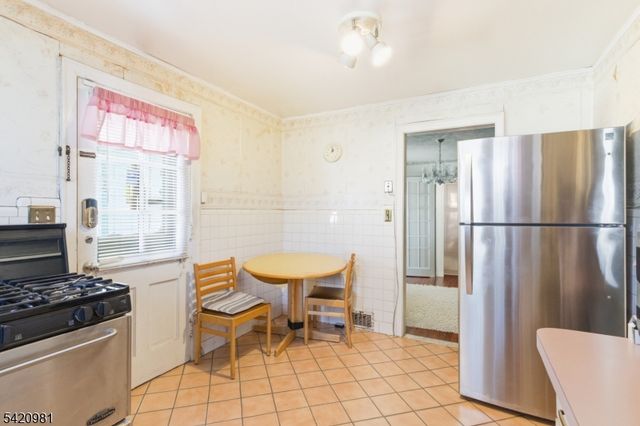 442 Seven Oaks Rd, City Of Orange Twp., NJ 07050