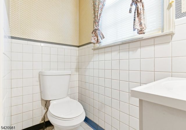 442 Seven Oaks Rd, City Of Orange Twp., NJ 07050