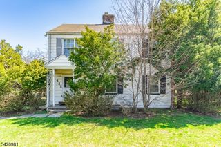 442 Seven Oaks Rd, City Of Orange Twp., NJ 07050