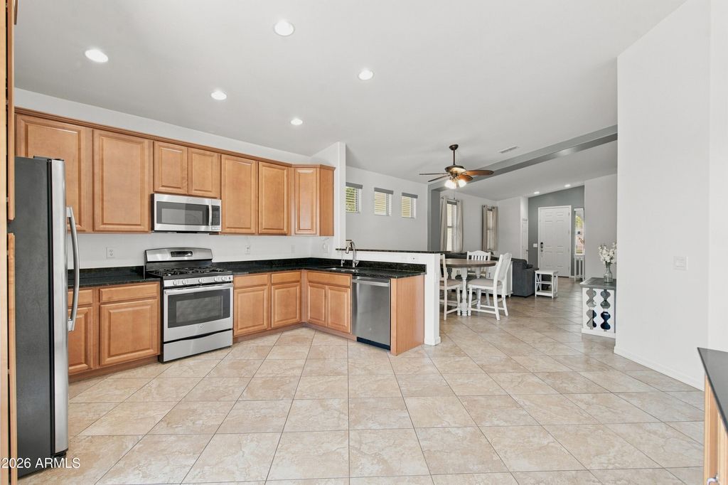 20263 W TONTO Street, Buckeye, AZ 85326 — photo 4