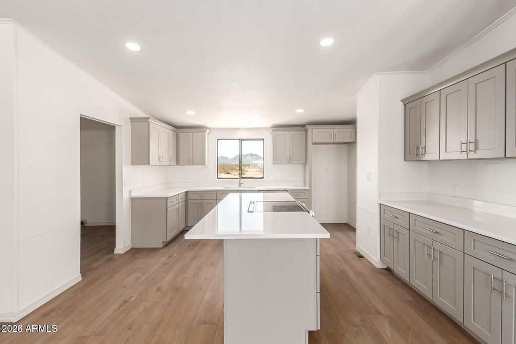53531 W MOONDUST Road, Maricopa, AZ 85139 — photo 5