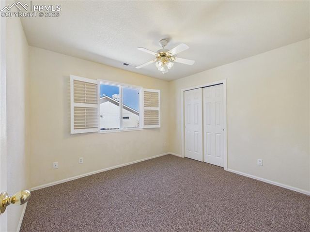 780 S Wolcott Drive, Pueblo, CO 81007