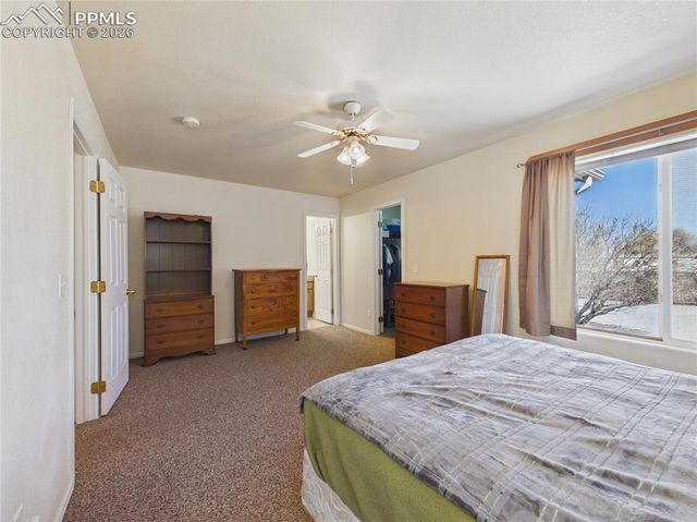 780 S Wolcott Drive, Pueblo, CO 81007