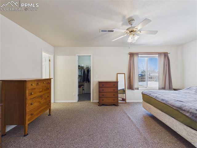 780 S Wolcott Drive, Pueblo, CO 81007