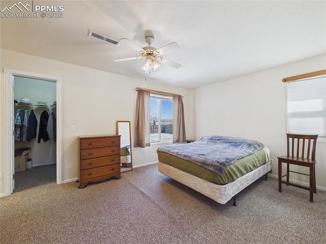 780 S Wolcott Drive, Pueblo, CO 81007