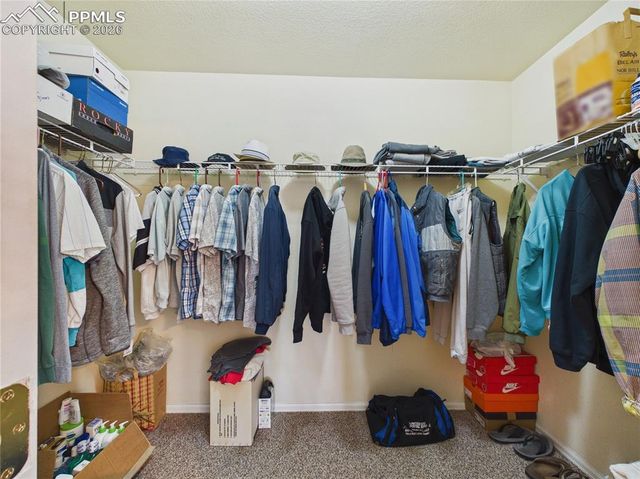 780 S Wolcott Drive, Pueblo, CO 81007