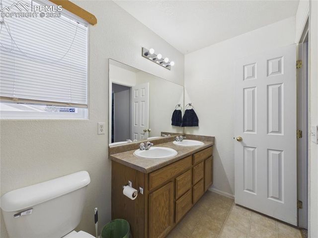 780 S Wolcott Drive, Pueblo, CO 81007