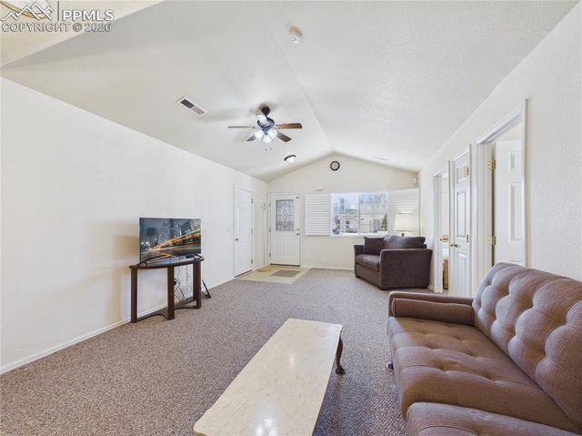 780 S Wolcott Drive, Pueblo, CO 81007