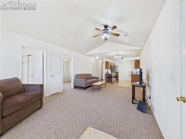 780 S Wolcott Drive, Pueblo, CO 81007