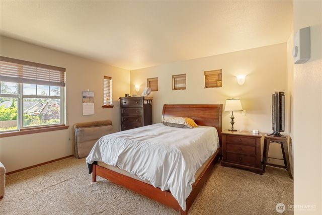 4610 Elmwood Drive, Blaine, WA 98230