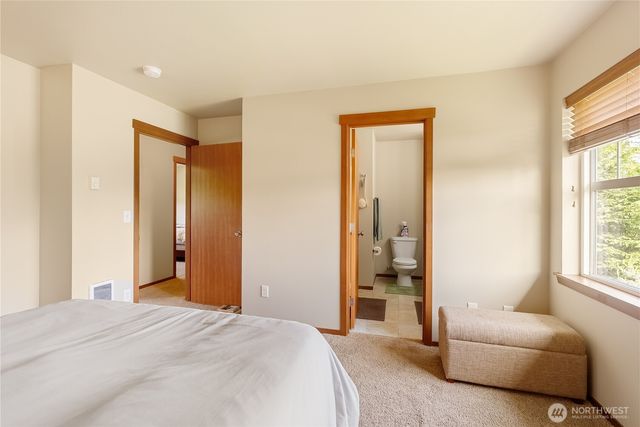 4610 Elmwood Drive, Blaine, WA 98230