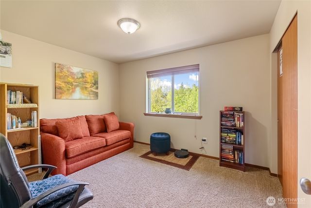 4610 Elmwood Drive, Blaine, WA 98230