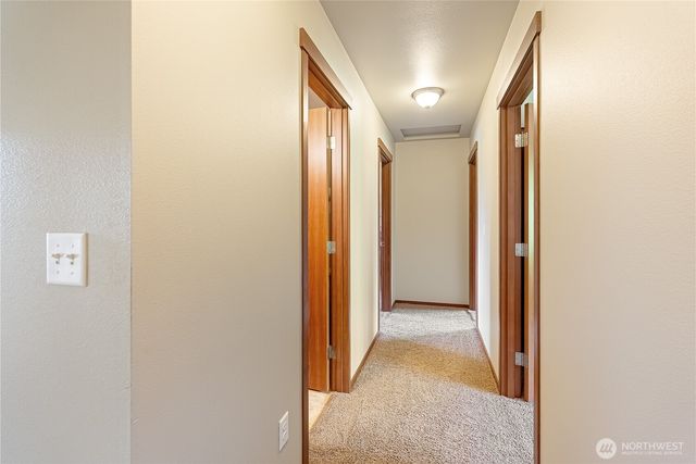 4610 Elmwood Drive, Blaine, WA 98230