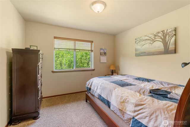 4610 Elmwood Drive, Blaine, WA 98230