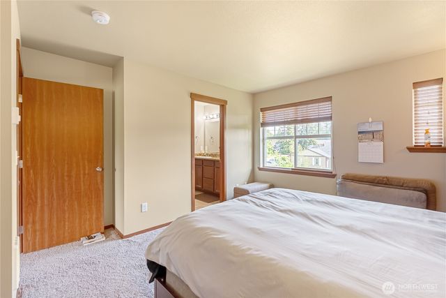 4610 Elmwood Drive, Blaine, WA 98230