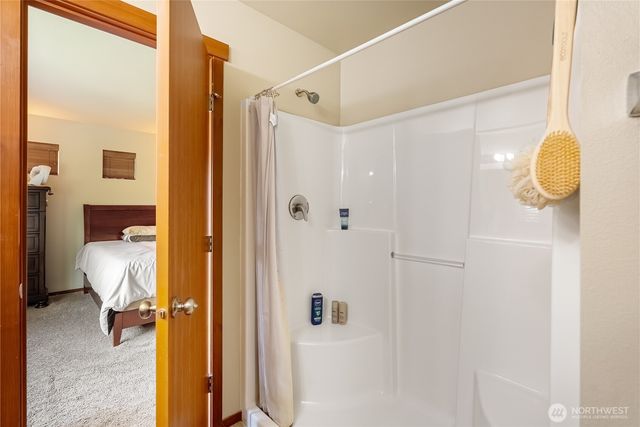 4610 Elmwood Drive, Blaine, WA 98230