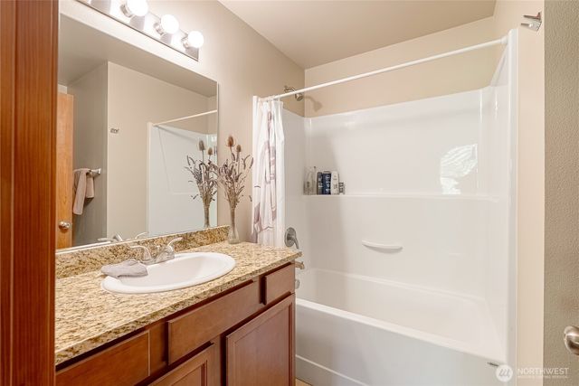 4610 Elmwood Drive, Blaine, WA 98230