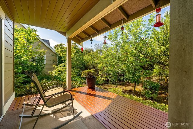 4610 Elmwood Drive, Blaine, WA 98230