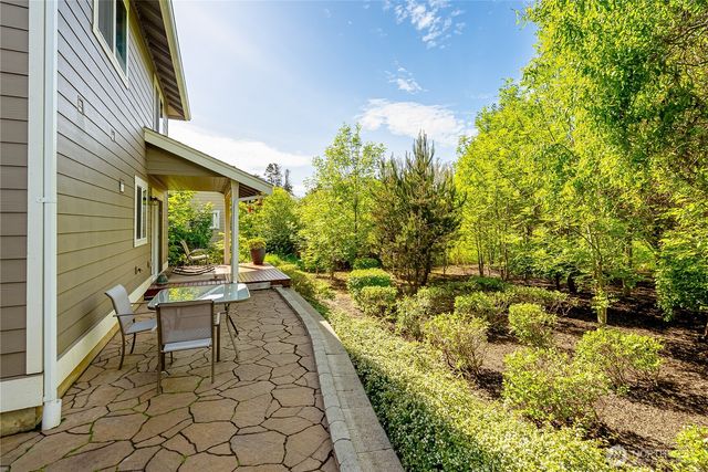4610 Elmwood Drive, Blaine, WA 98230