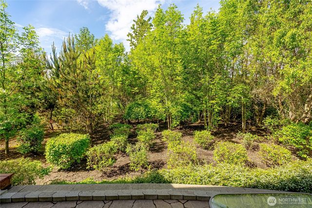4610 Elmwood Drive, Blaine, WA 98230