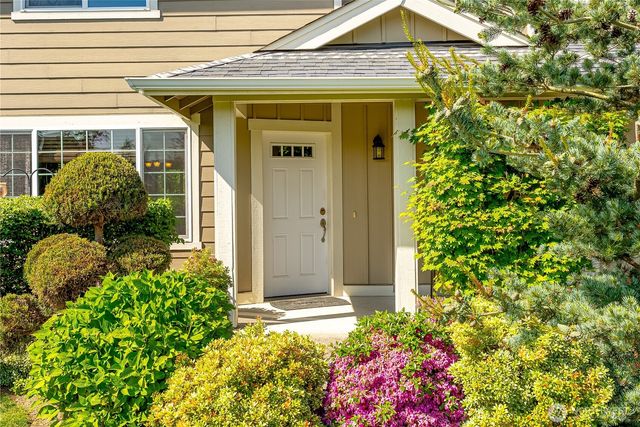4610 Elmwood Drive, Blaine, WA 98230