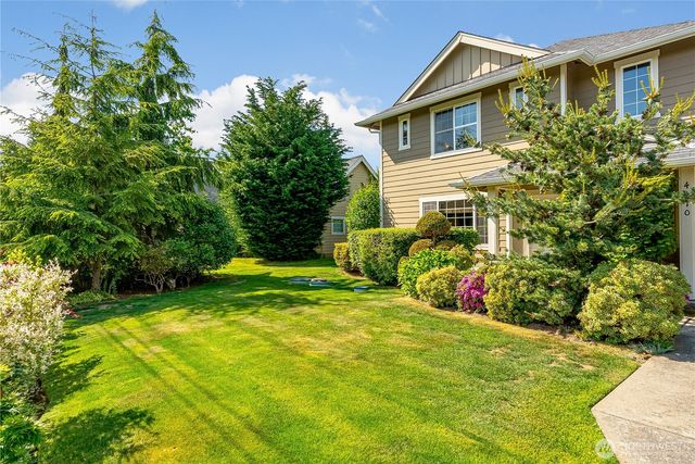 4610 Elmwood Drive, Blaine, WA 98230