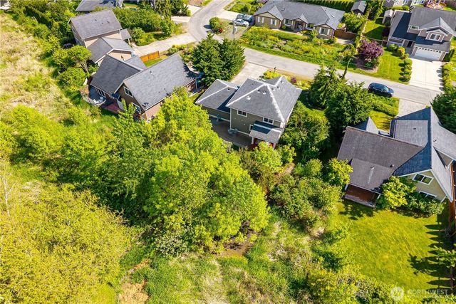 4610 Elmwood Drive, Blaine, WA 98230