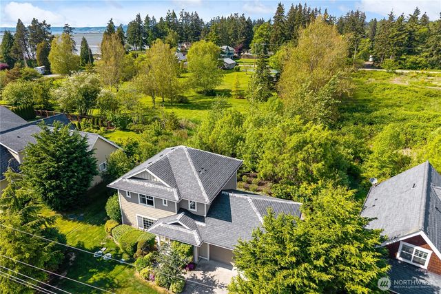 4610 Elmwood Drive, Blaine, WA 98230