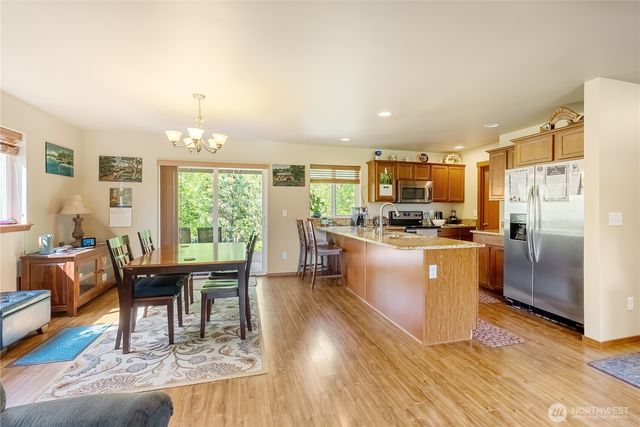 4610 Elmwood Drive, Blaine, WA 98230