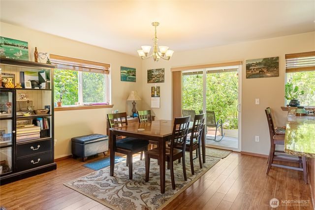 4610 Elmwood Drive, Blaine, WA 98230
