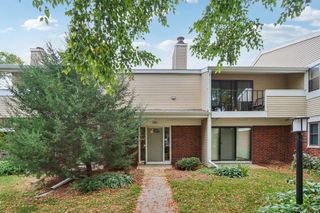 5506 Century Avenue #1, Middleton, WI 53562