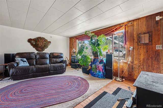 3384 Avenue F, Kittredge, CO 80457