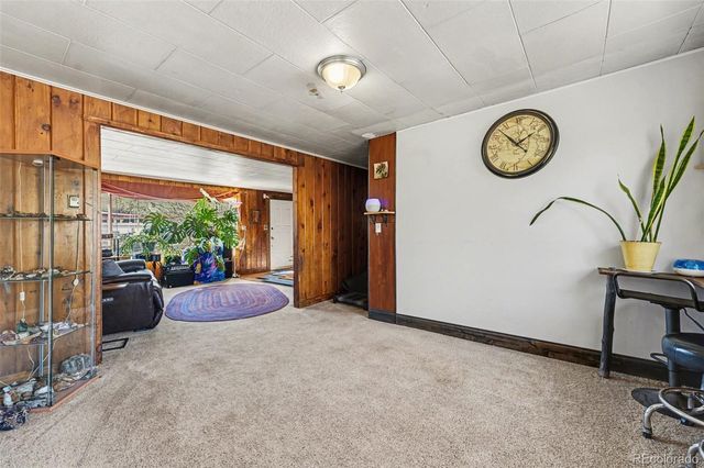 3384 Avenue F, Kittredge, CO 80457