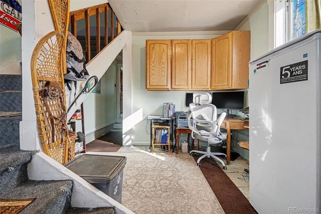 3384 Avenue F, Kittredge, CO 80457