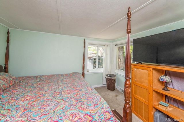 3384 Avenue F, Kittredge, CO 80457