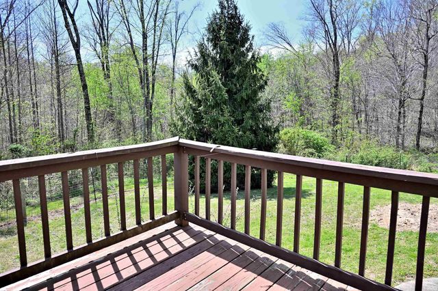 912 E 420 S, Jasper, IN 47546