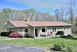 912 E 420 S, Jasper, IN 47546