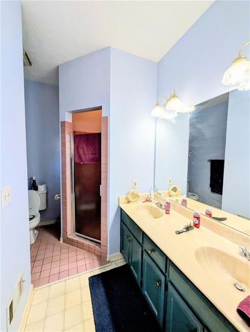 332 Clarion Road, Lawrenceville, GA 30043