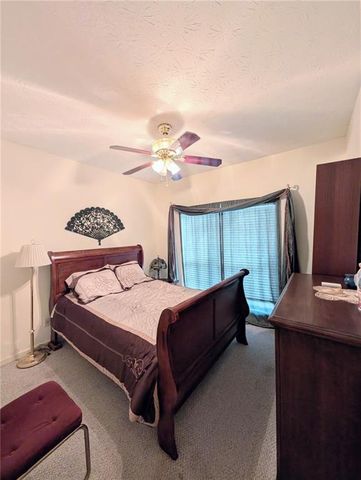 332 Clarion Road, Lawrenceville, GA 30043