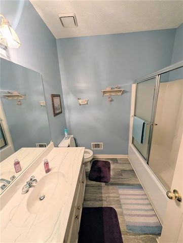 332 Clarion Road, Lawrenceville, GA 30043