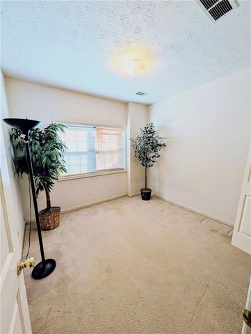 332 Clarion Road, Lawrenceville, GA 30043