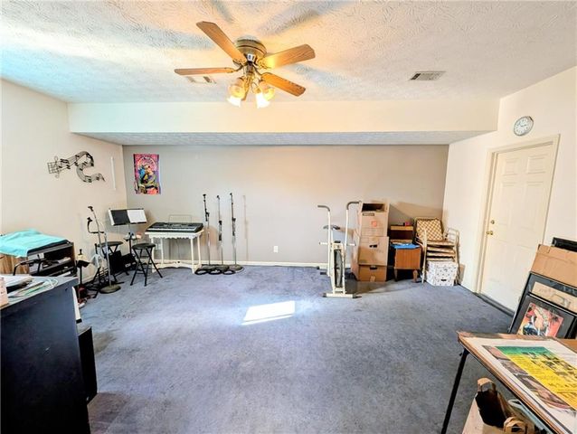 332 Clarion Road, Lawrenceville, GA 30043