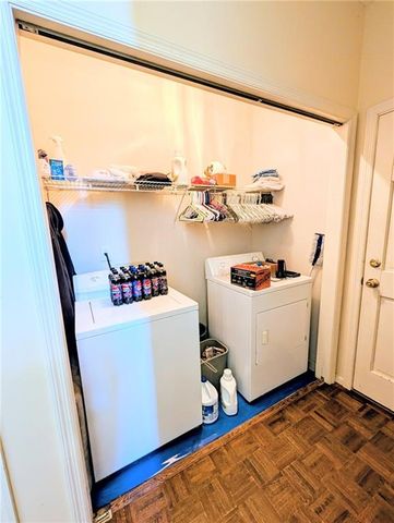 332 Clarion Road, Lawrenceville, GA 30043