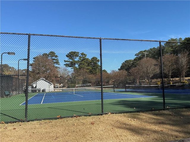 332 Clarion Road, Lawrenceville, GA 30043