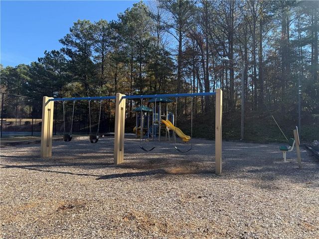 332 Clarion Road, Lawrenceville, GA 30043