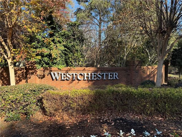 332 Clarion Road, Lawrenceville, GA 30043