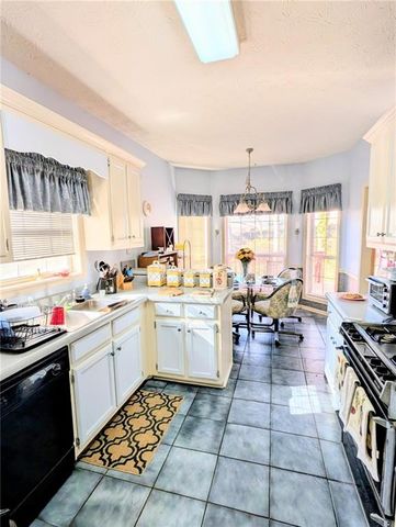 332 Clarion Road, Lawrenceville, GA 30043